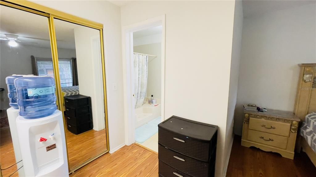 For Sale: $846,000 (8 beds, 0 baths, 4307 Square Feet)