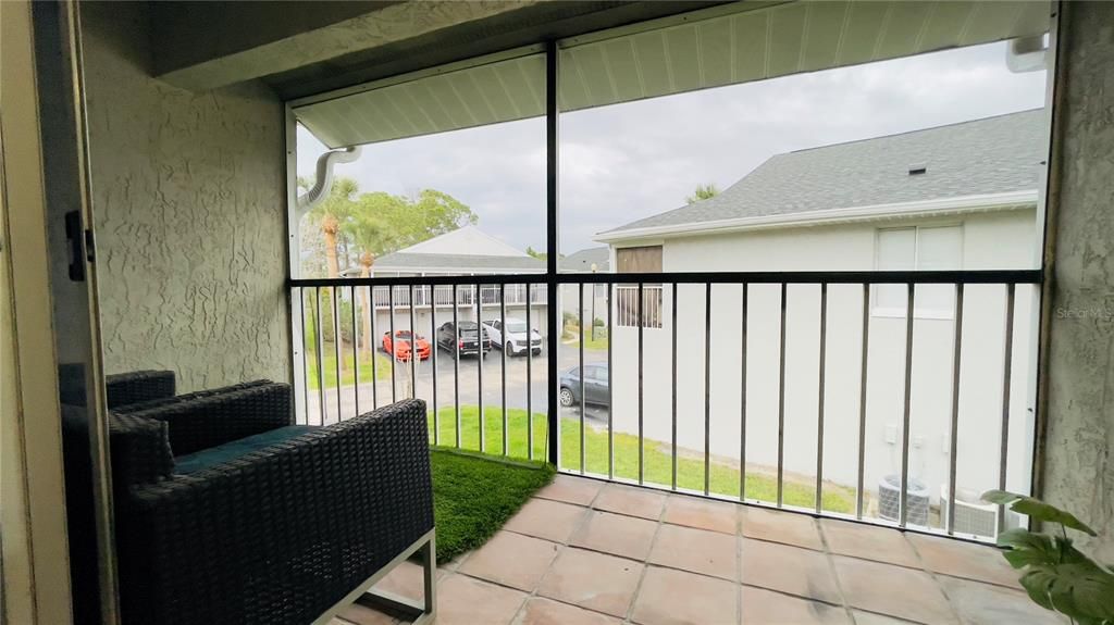 For Sale: $846,000 (8 beds, 0 baths, 4307 Square Feet)