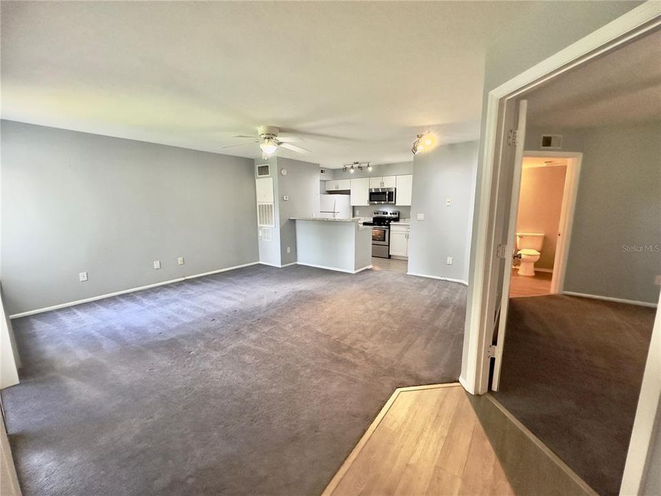 For Sale: $846,000 (8 beds, 0 baths, 4307 Square Feet)