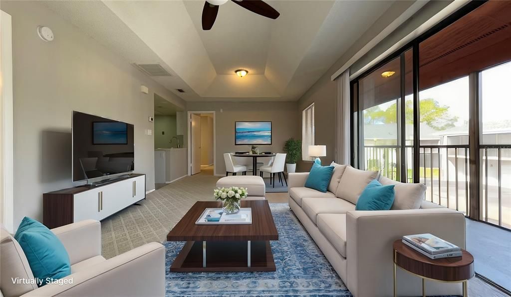 For Sale: $846,000 (8 beds, 0 baths, 4307 Square Feet)