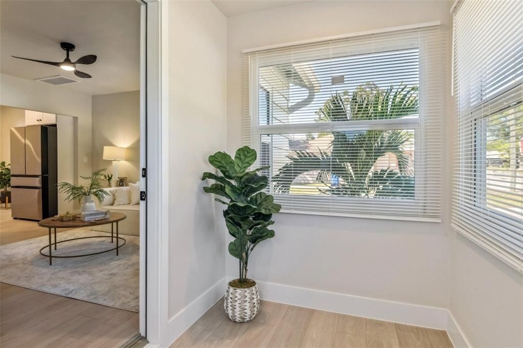 Activo con contrato: $269,900 (2 camas, 1 baños, 816 Pies cuadrados)