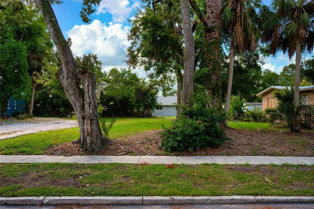 For Sale: $150,000 (0.12 acres)