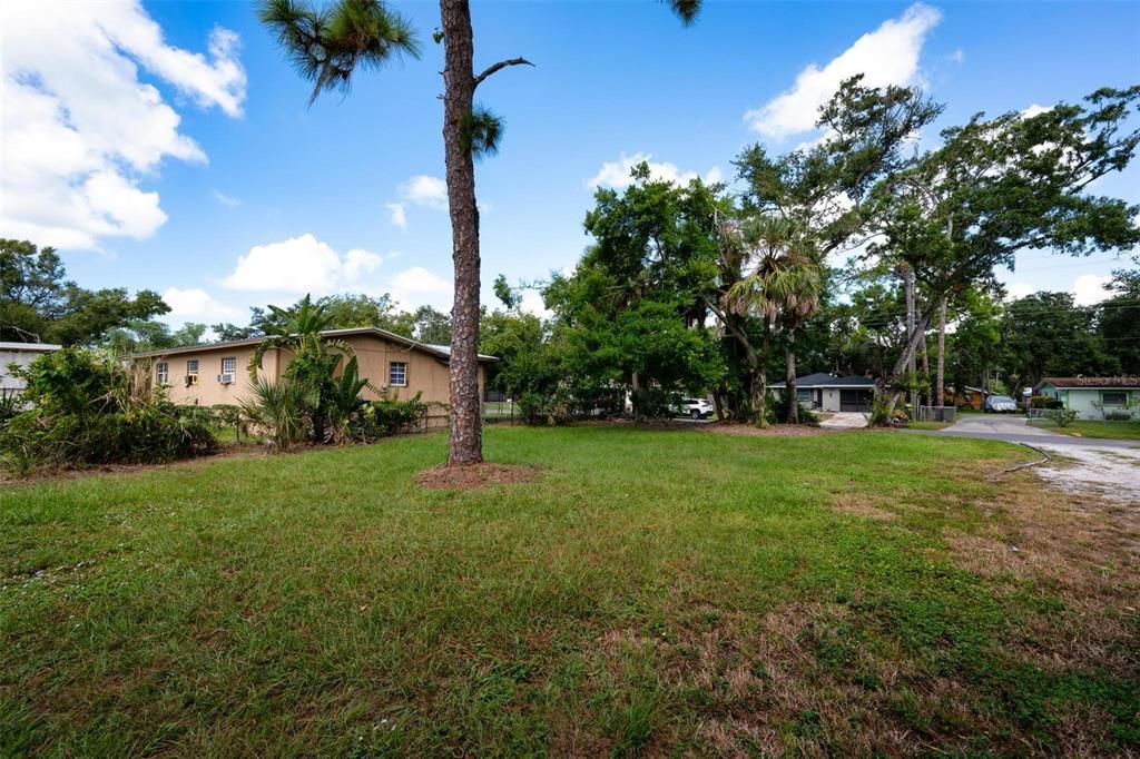 For Sale: $150,000 (0.12 acres)