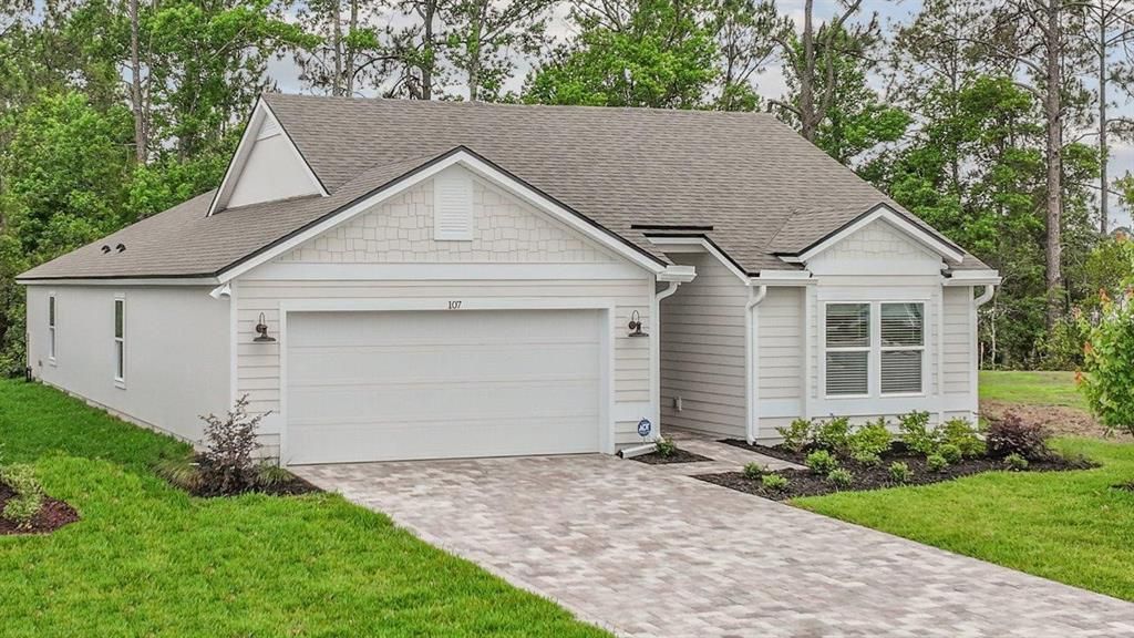 待售: $396,990 (4 贝兹, 2 浴室, 1986 平方英尺)