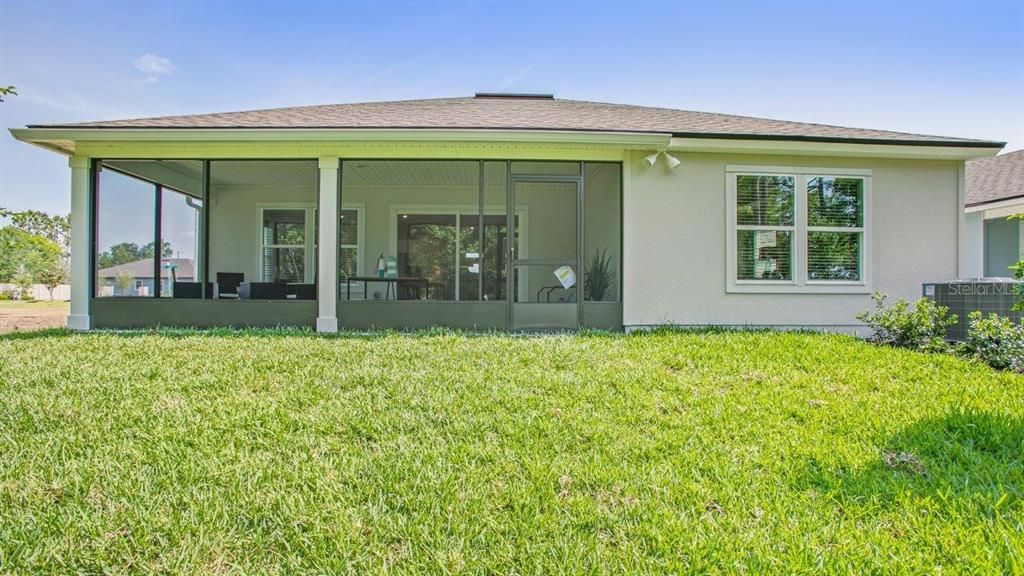 待售: $396,990 (4 贝兹, 2 浴室, 1986 平方英尺)