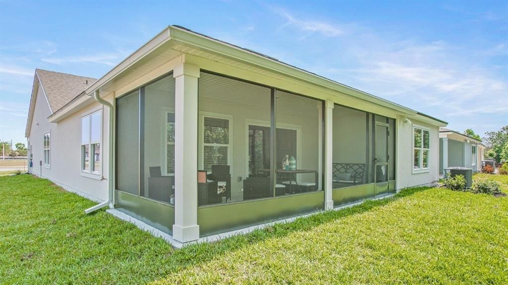 待售: $396,990 (4 贝兹, 2 浴室, 1986 平方英尺)