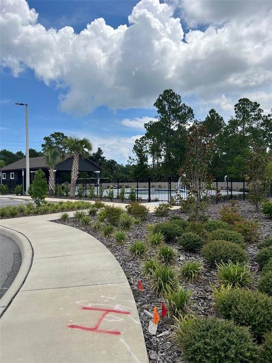 待售: $396,990 (4 贝兹, 2 浴室, 1986 平方英尺)