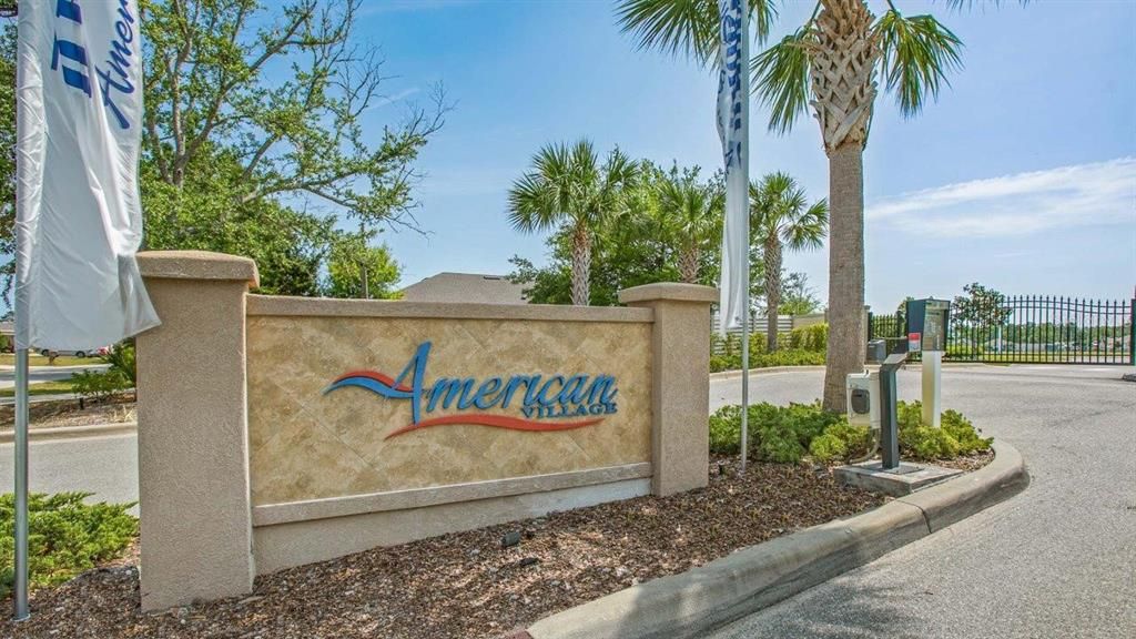 待售: $396,990 (4 贝兹, 2 浴室, 1986 平方英尺)