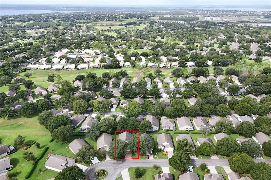 На продажу: $329,000 (2 спален, 2 ванн, 1713 Квадратных фут)