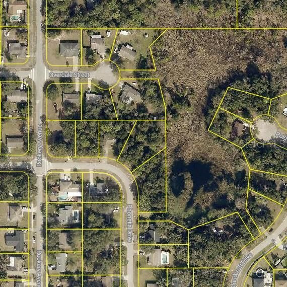 For Sale: $60,000 (0.33 acres)