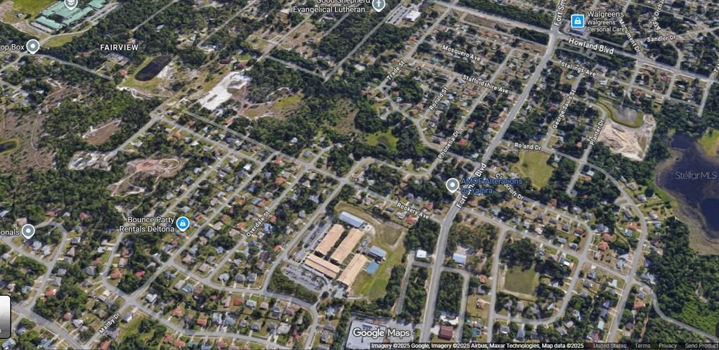 For Sale: $60,000 (0.33 acres)