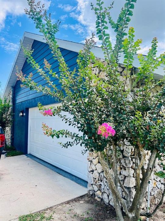 合同活跃: $469,900 (4 贝兹, 2 浴室, 2311 平方英尺)