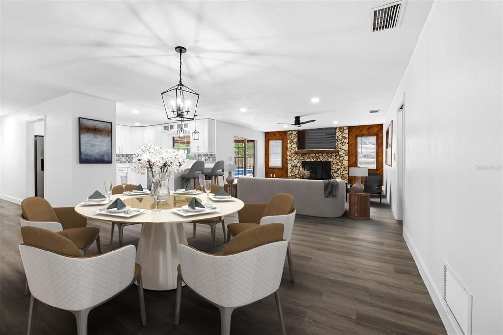 合同活跃: $469,900 (4 贝兹, 2 浴室, 2311 平方英尺)