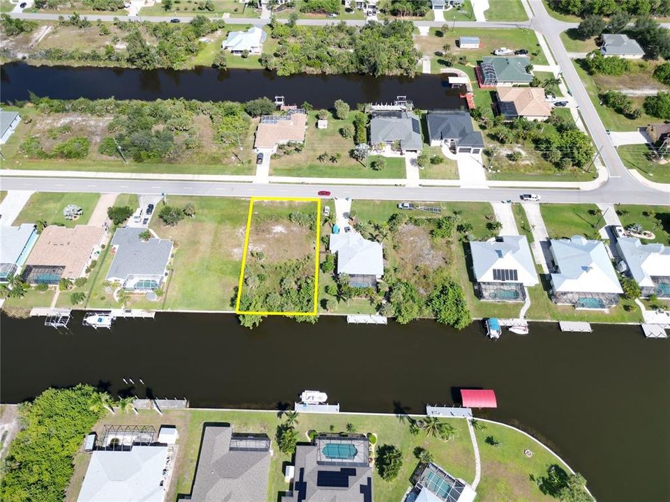 For Sale: $162,500 (0.23 acres)