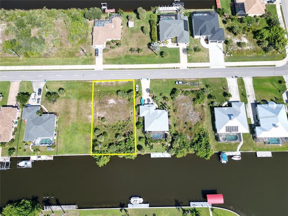 For Sale: $162,500 (0.23 acres)