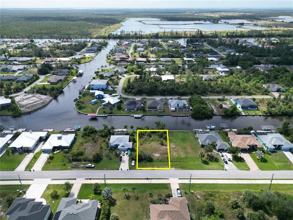 For Sale: $162,500 (0.23 acres)