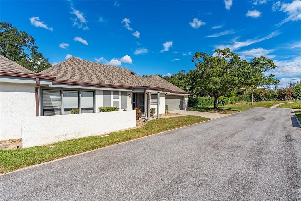 For Sale: $209,000 (2 beds, 2 baths, 1398 Square Feet)