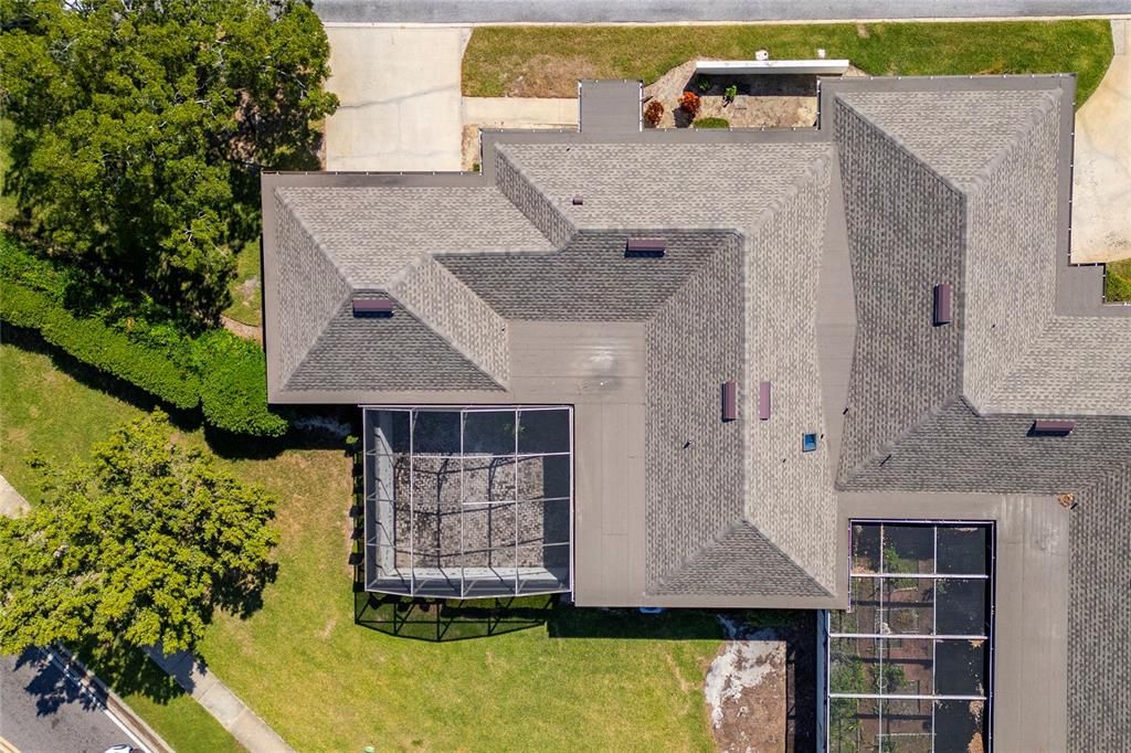 For Sale: $209,000 (2 beds, 2 baths, 1398 Square Feet)