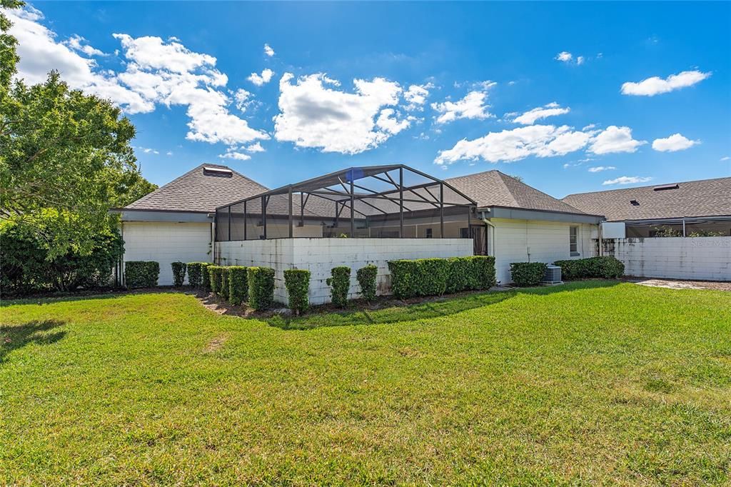 For Sale: $209,000 (2 beds, 2 baths, 1398 Square Feet)