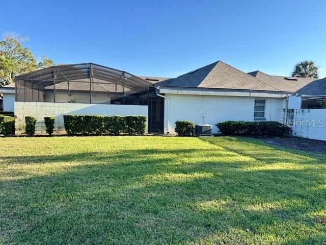 For Sale: $209,000 (2 beds, 2 baths, 1398 Square Feet)