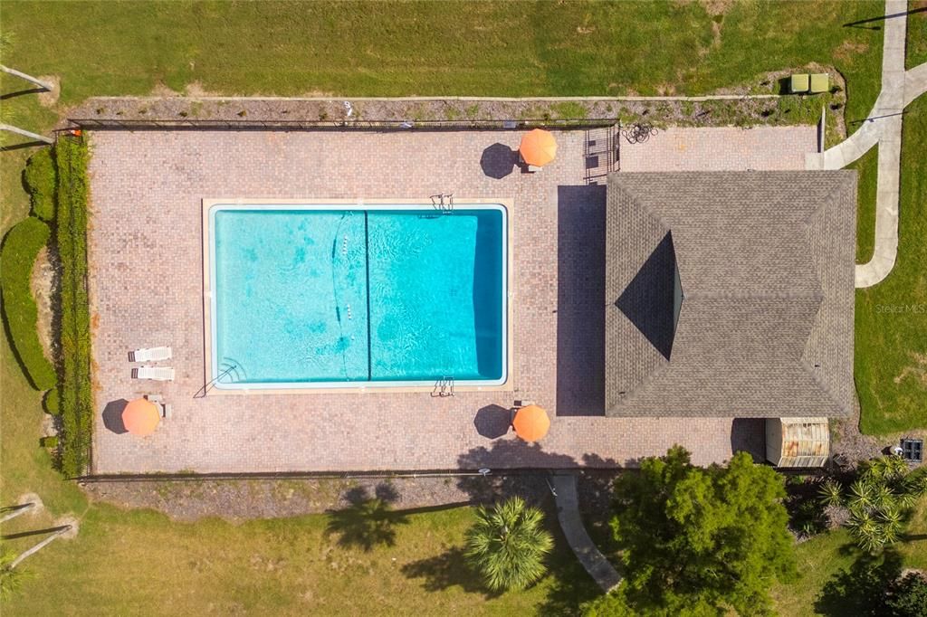 For Sale: $209,000 (2 beds, 2 baths, 1398 Square Feet)