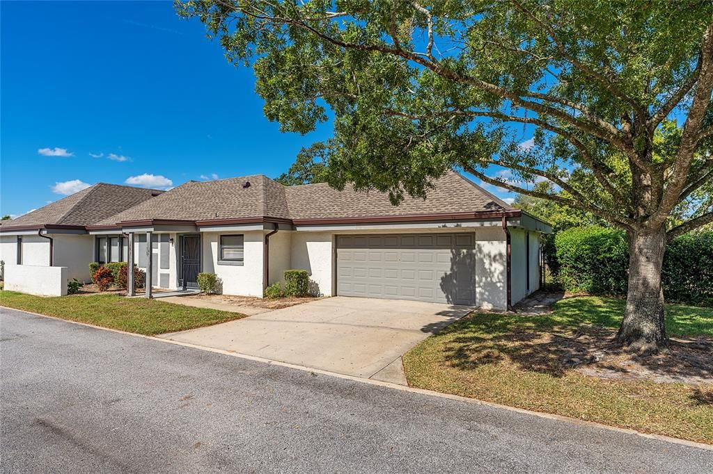 For Sale: $209,000 (2 beds, 2 baths, 1398 Square Feet)