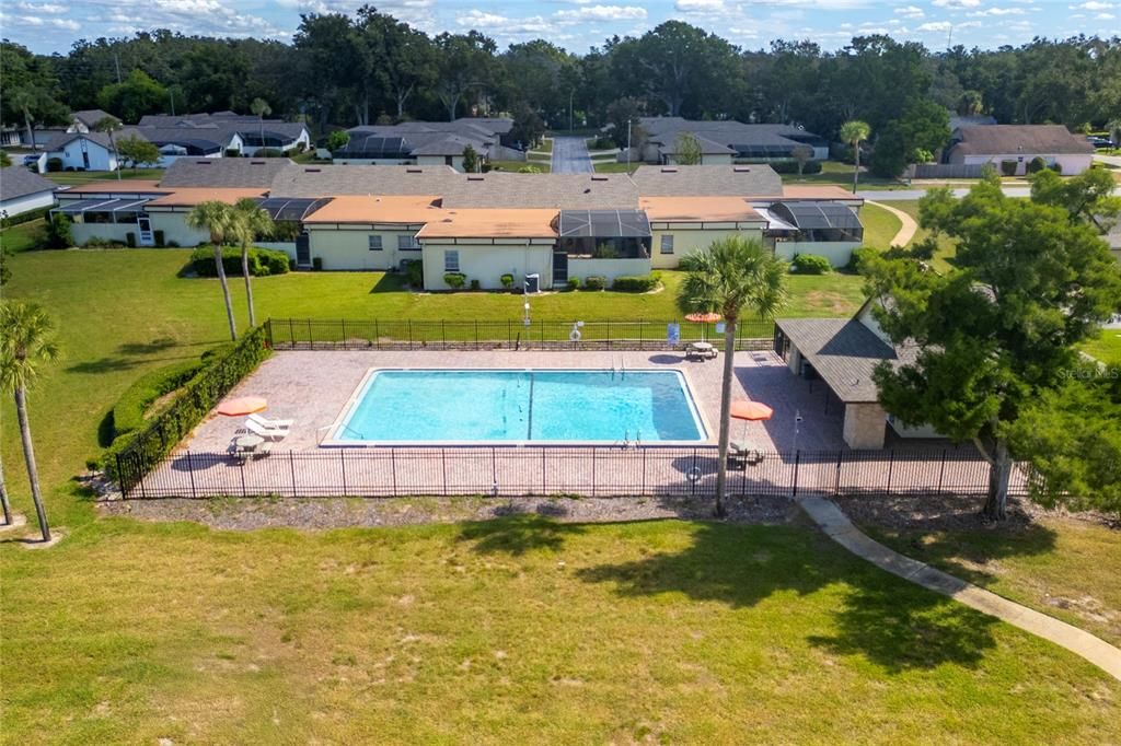 For Sale: $209,000 (2 beds, 2 baths, 1398 Square Feet)