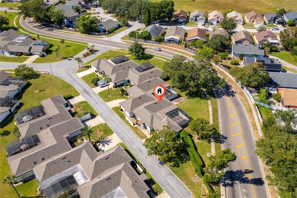 For Sale: $209,000 (2 beds, 2 baths, 1398 Square Feet)