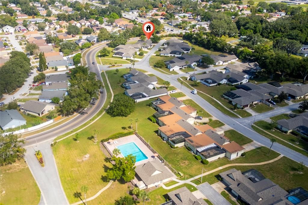 For Sale: $209,000 (2 beds, 2 baths, 1398 Square Feet)