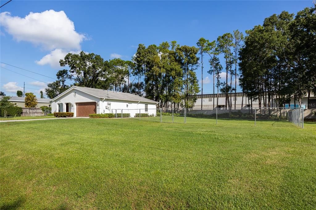 待售: $950,000 (9 贝兹, 0 浴室, 4418 平方英尺)