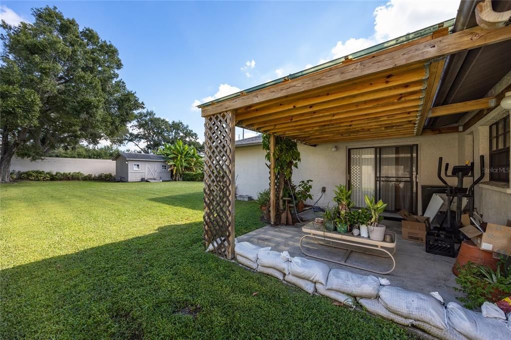 待售: $950,000 (9 贝兹, 0 浴室, 4418 平方英尺)