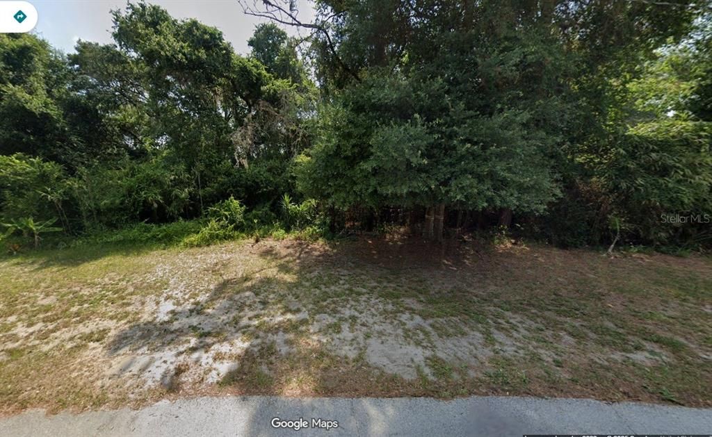 На продажу: $35,000 (0.40 acres)