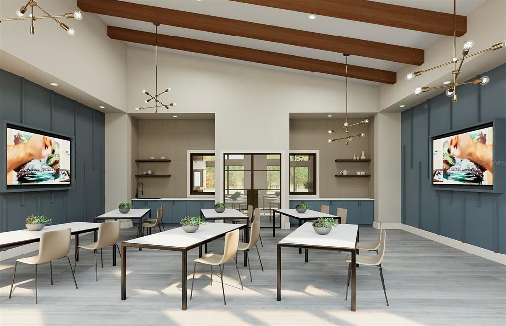 En Venta: $515,360 (2 camas, 2 baños, 1889 Pies cuadrados)