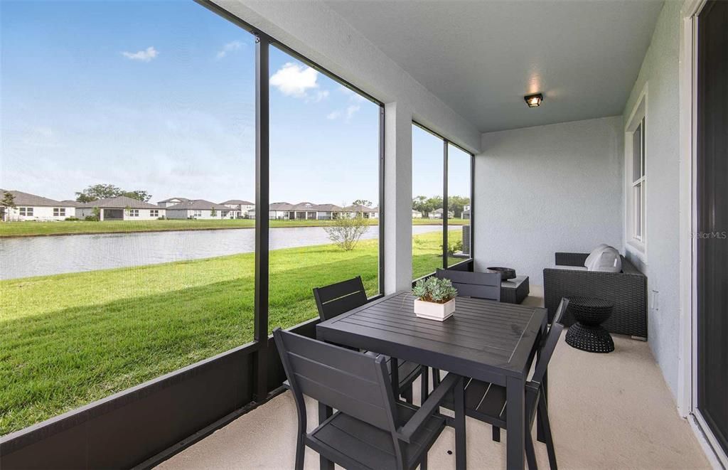 En Venta: $515,360 (2 camas, 2 baños, 1889 Pies cuadrados)