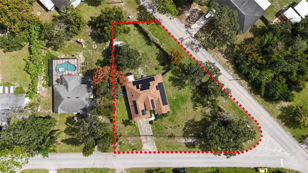 Activo con contrato: $320,000 (3 camas, 2 baños, 1332 Pies cuadrados)