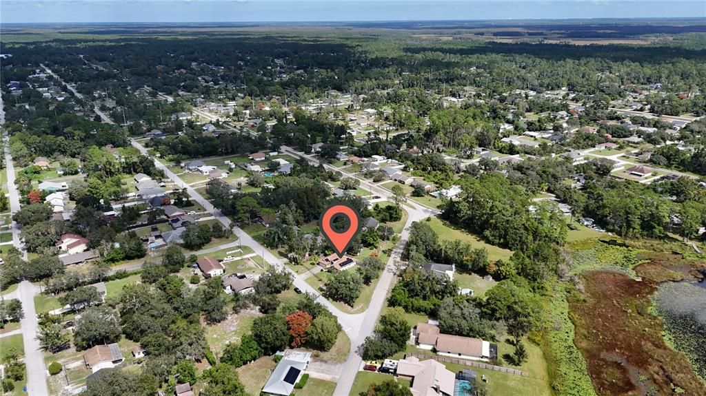 Activo con contrato: $320,000 (3 camas, 2 baños, 1332 Pies cuadrados)