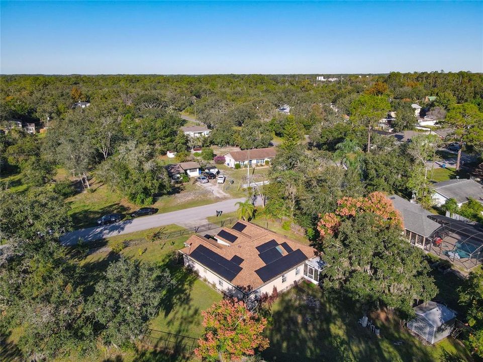 Activo con contrato: $320,000 (3 camas, 2 baños, 1332 Pies cuadrados)