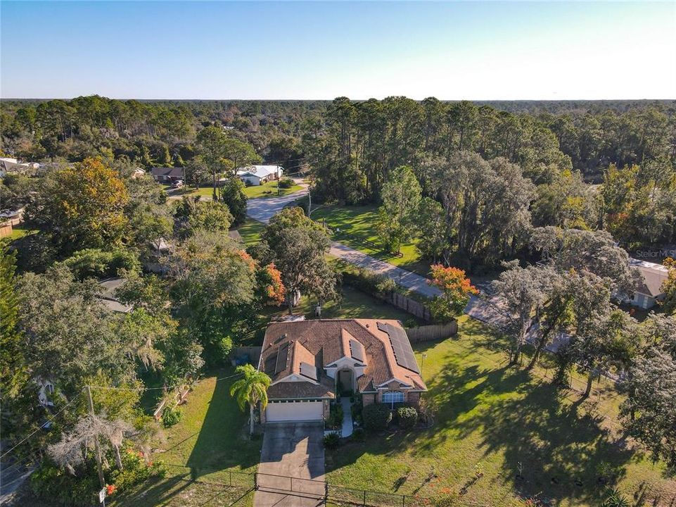 Activo con contrato: $320,000 (3 camas, 2 baños, 1332 Pies cuadrados)