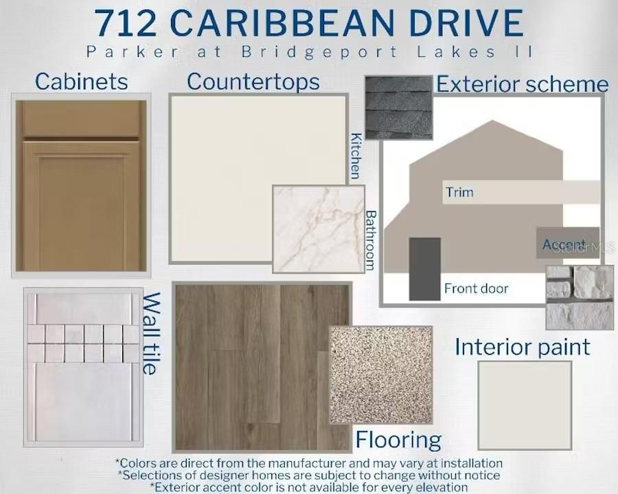 En Venta: $342,900 (4 camas, 2 baños, 1715 Pies cuadrados)