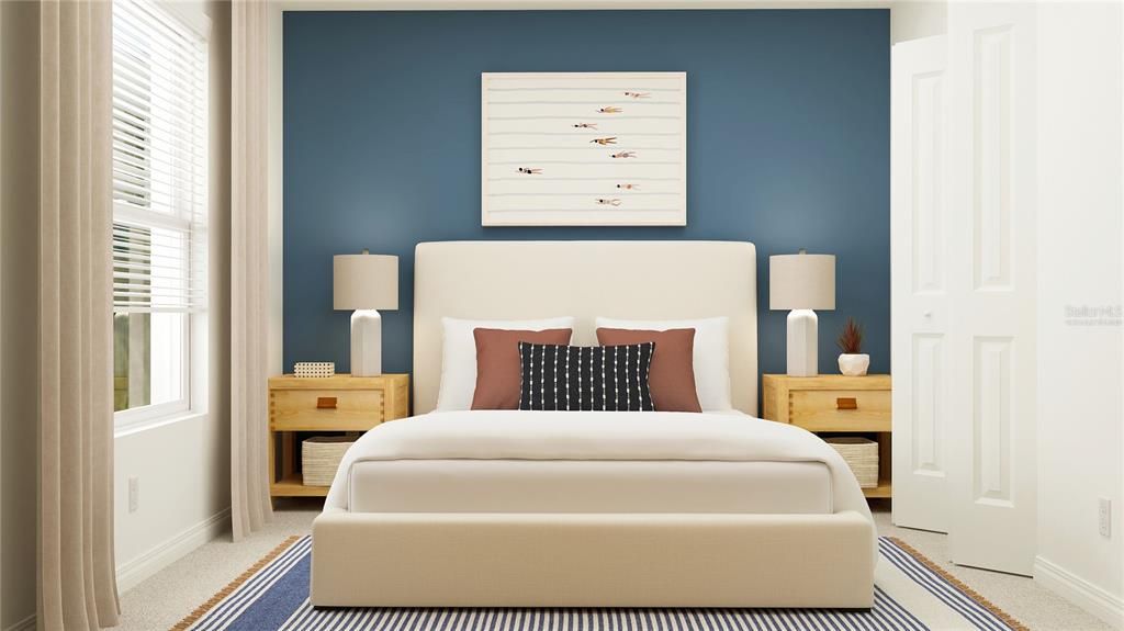 合同活跃: $427,473 (4 贝兹, 3 浴室, 2205 平方英尺)