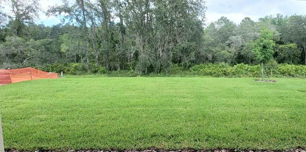 待售: $399,990 (4 贝兹, 3 浴室, 2020 平方英尺)