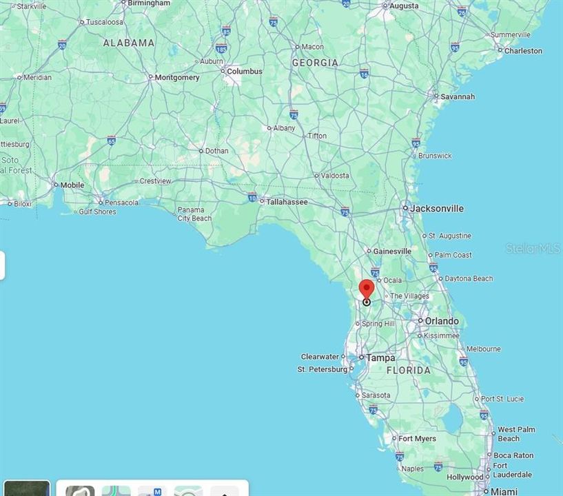 For Sale: $11,500 (0.30 acres)