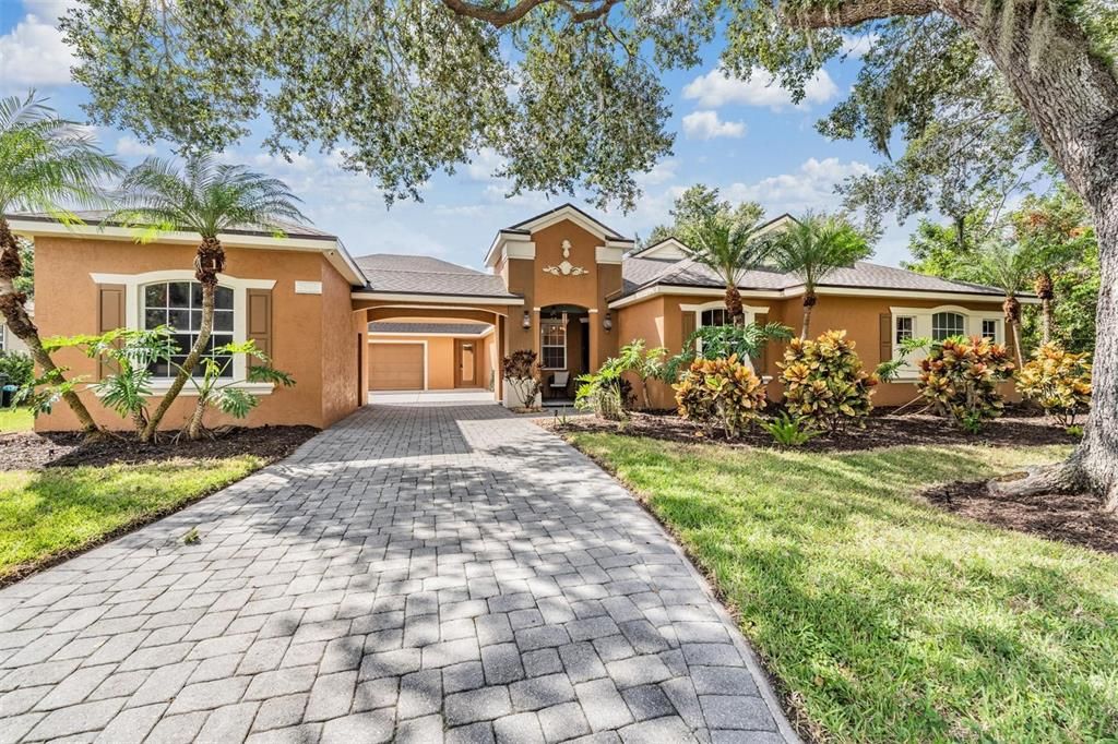 待售: $1,015,000 (5 贝兹, 3 浴室, 3694 平方英尺)