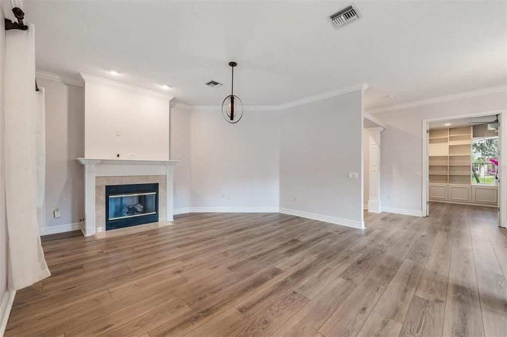 待售: $1,015,000 (5 贝兹, 3 浴室, 3694 平方英尺)