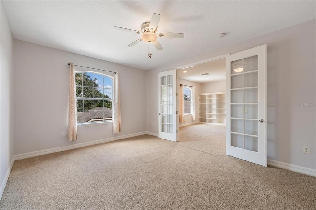 待售: $1,015,000 (5 贝兹, 3 浴室, 3694 平方英尺)