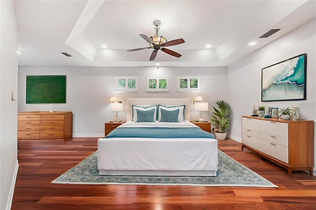 待售: $1,015,000 (5 贝兹, 3 浴室, 3694 平方英尺)