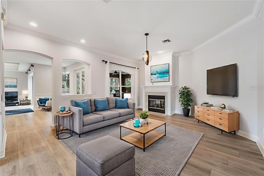 待售: $1,015,000 (5 贝兹, 3 浴室, 3694 平方英尺)