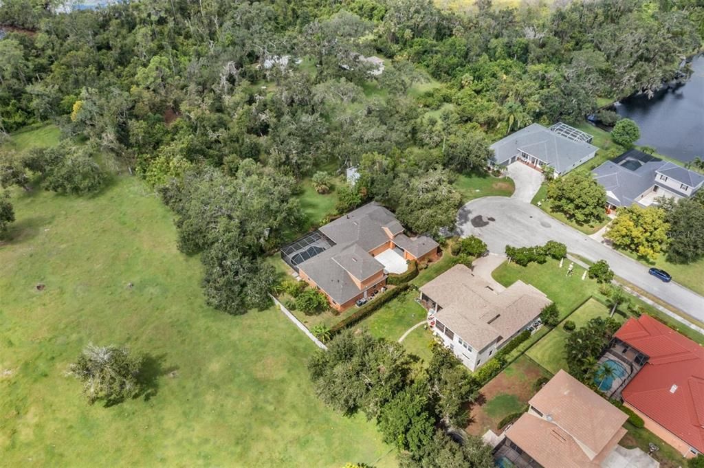 待售: $1,015,000 (5 贝兹, 3 浴室, 3694 平方英尺)