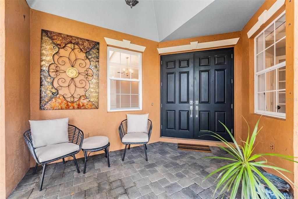 待售: $1,015,000 (5 贝兹, 3 浴室, 3694 平方英尺)