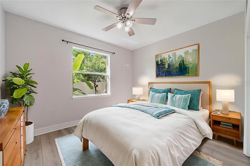 待售: $1,015,000 (5 贝兹, 3 浴室, 3694 平方英尺)